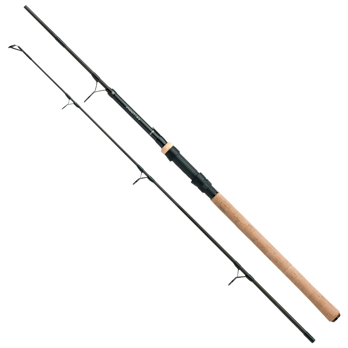 Canna Sonik Xtractor+ Sughero 10 ft 3,50 lb