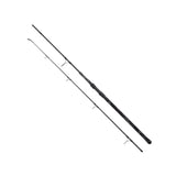 Canna Sonik Xtractor+ Camo scuro 6 piedi 3,00 lb