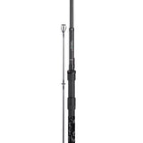 Canna Sonik Xtractor+ Camo scuro 6 piedi 3,00 lb