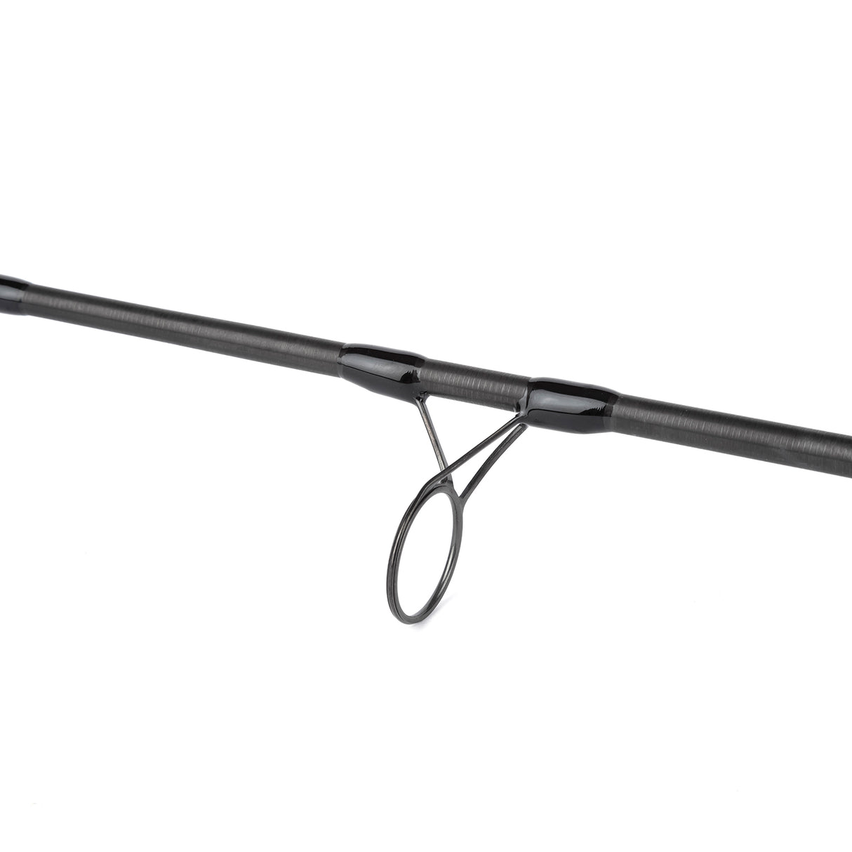 Canna Sonik Xtractor+ Camo scuro 6 piedi 3,00 lb