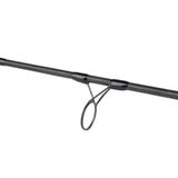 Canna Sonik Xtractor+ Camo scuro 6 piedi 3,00 lb