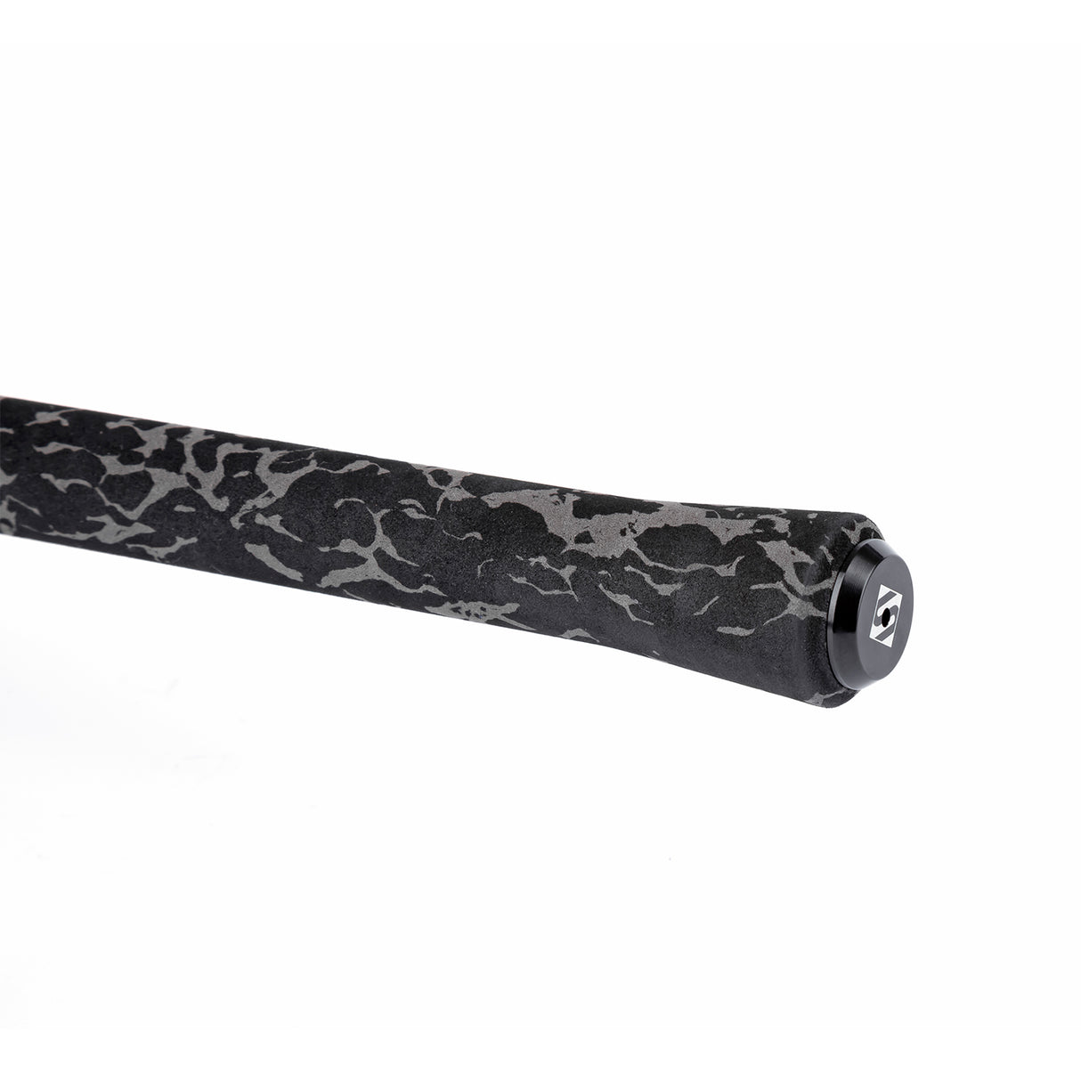 Canna Sonik Xtractor+ Camo scuro 6 piedi 3,00 lb