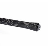 Canna Sonik Xtractor+ Camo scuro 6 piedi 3,00 lb