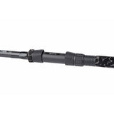Canna Sonik Xtractor+ Camo scuro 6 piedi 3,00 lb
