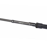 Canna Sonik Xtractor+ Camo scuro 6 piedi 3,00 lb
