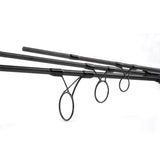 Canna Sonik Xtractor+ Camo scuro 6 piedi 3,00 lb