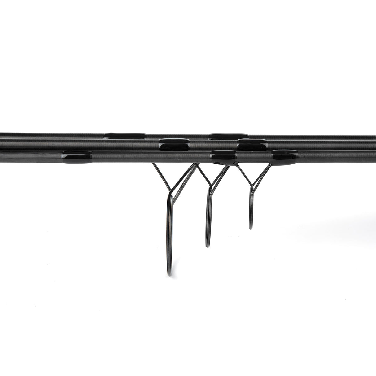 Canna Sonik Xtractor+ Camo scuro 6 piedi 3,00 lb