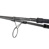 Canna Sonik Xtractor+ Camo scuro 6 piedi 3,00 lb