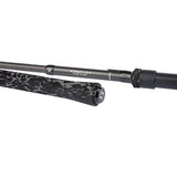 Canna Sonik Xtractor+ Camo scuro 6 piedi 3,00 lb