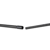Canna Sonik Xtractor+ Camo scuro 6 piedi 3,00 lb