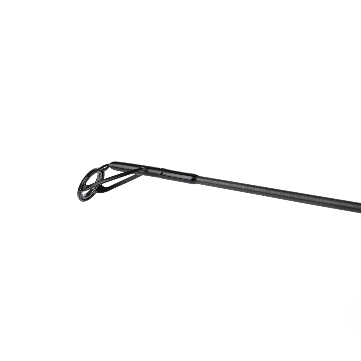 Canna Sonik Xtractor+ Camo scuro 6 piedi 3,00 lb