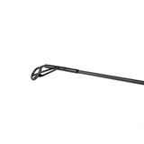 Canna Sonik Xtractor+ Camo scuro 6 piedi 3,00 lb