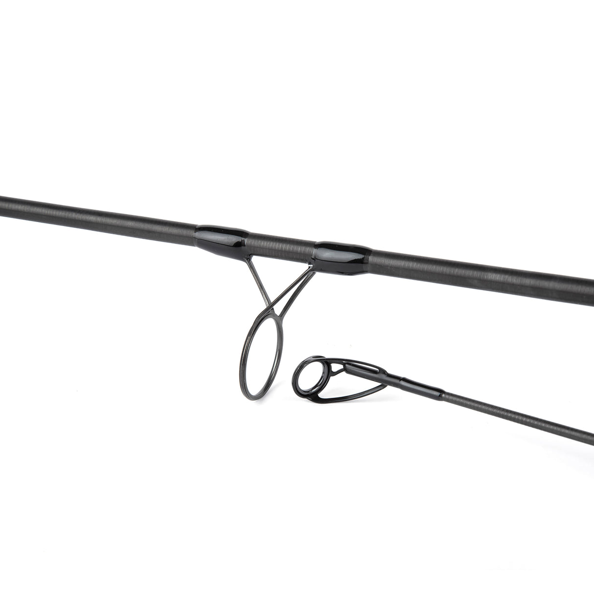 Canna Sonik Xtractor+ Camo scuro 6 piedi 3,00 lb