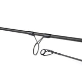 Canna Sonik Xtractor+ Camo scuro 6 piedi 3,00 lb