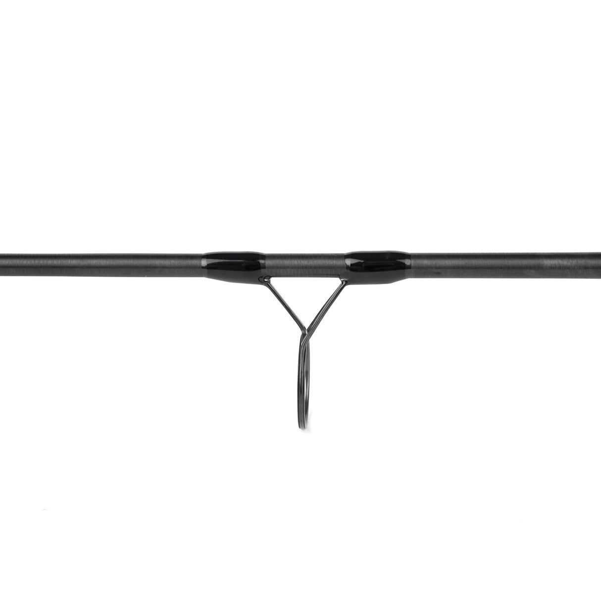 Canna Sonik Xtractor+ Camo scuro 6 piedi 3,00 lb
