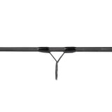 Canna Sonik Xtractor+ Camo scuro 6 piedi 3,00 lb
