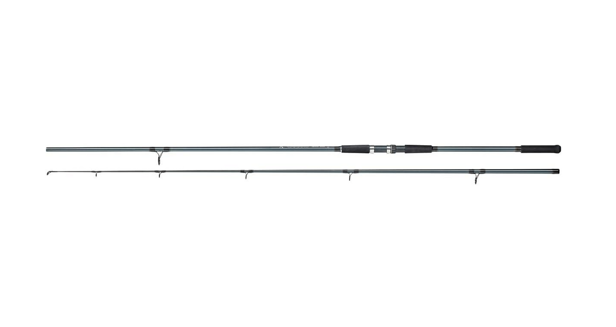 Canna DAM Camaro 12 ft 3,00 Ib