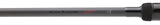 Canna Daiwa Carpa Vedova Nera 10 ft. 3,5 lb.