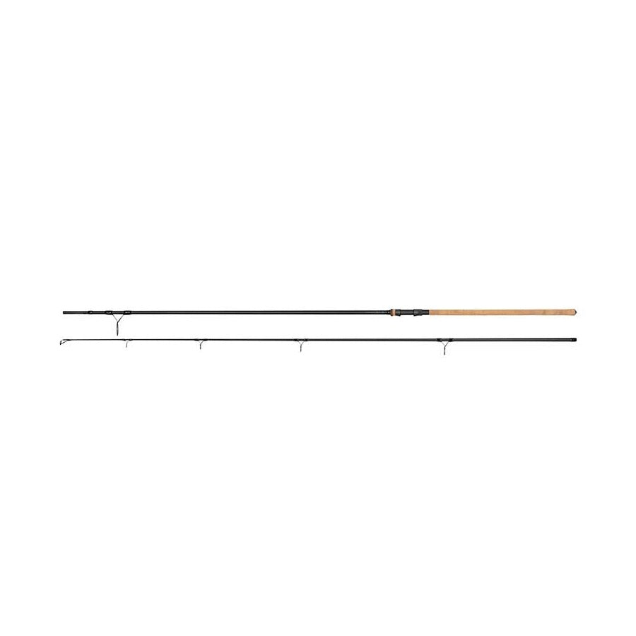 Canna Fox Horizon X3-S 10 ft 3,50 lb