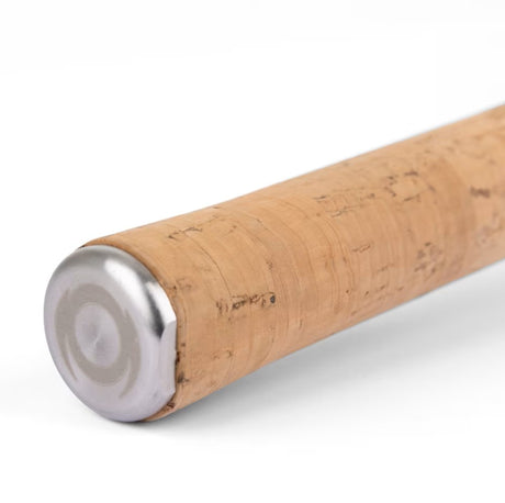 Canna Shimano TX-2 Carp Cork 10 ft. 3,00 lb.