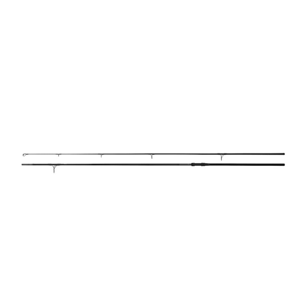 Canna Shimano TX-2A Carpa Intensity 12 ft 3,50 lb