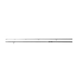 Canna Shimano TX-2A Carpa Intensity 12 ft 3,50 lb