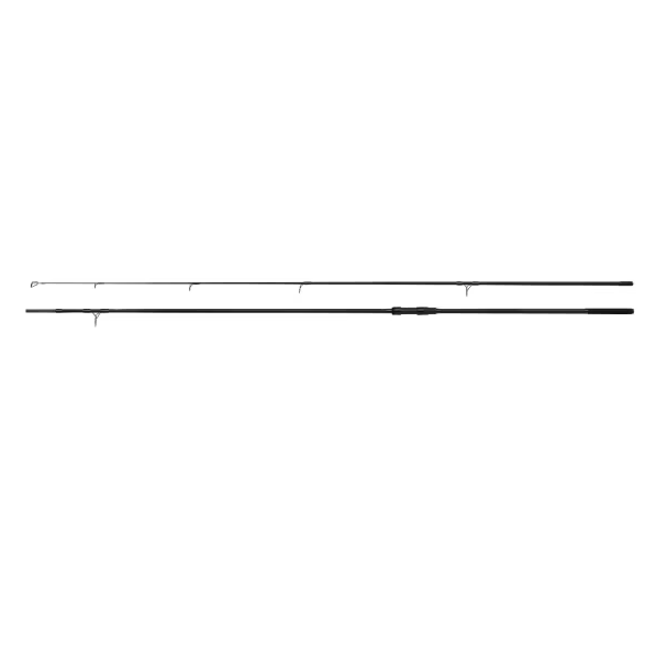 Canna Shimano TX-1A Carpa Intensity 13 ft 3,50 Ib