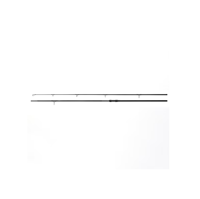Canna Shimano TX-2A Carpa 10 ft 3,00 Ib