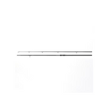 Canna Shimano TX-2A Carpa 10 ft 3,00 Ib
