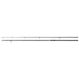 Canna Shimano TX-2A Carpa Intensity 13 ft 3,5 Ib