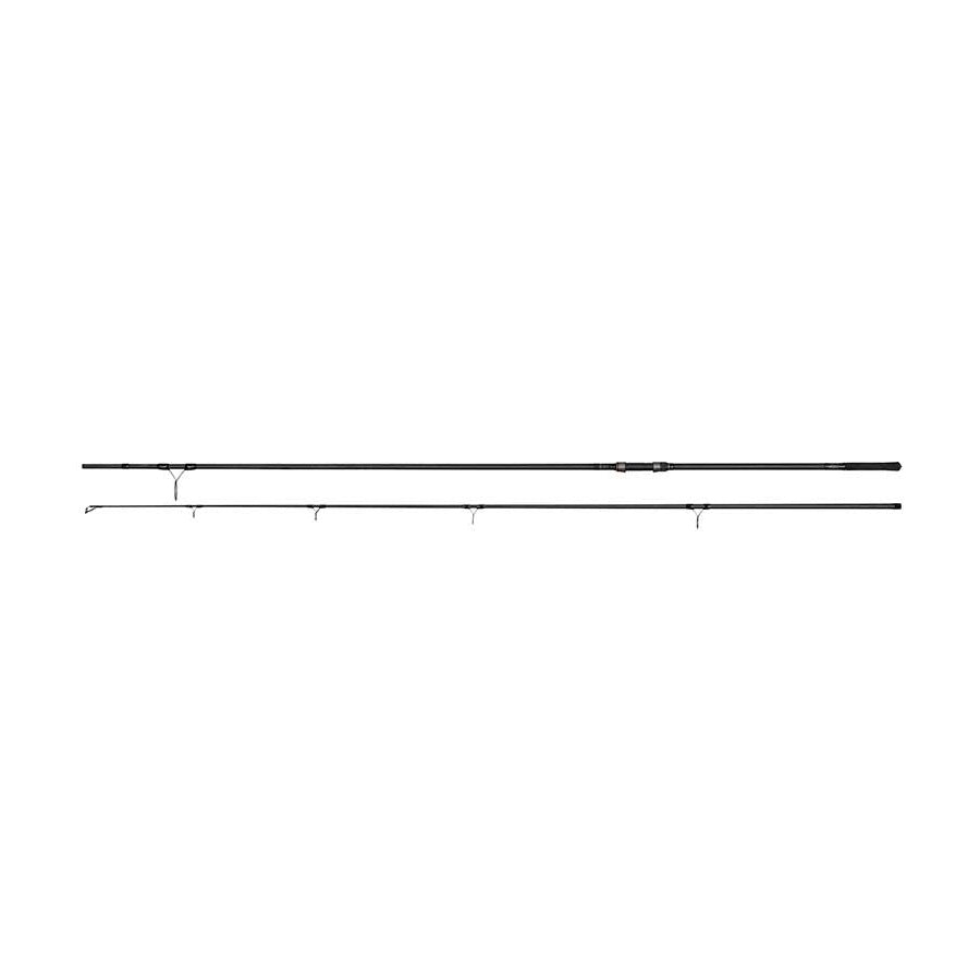 Canna Spomb - E 13 ft 5,50 lb
