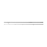 Canna Spomb - E 13 ft 5,50 lb