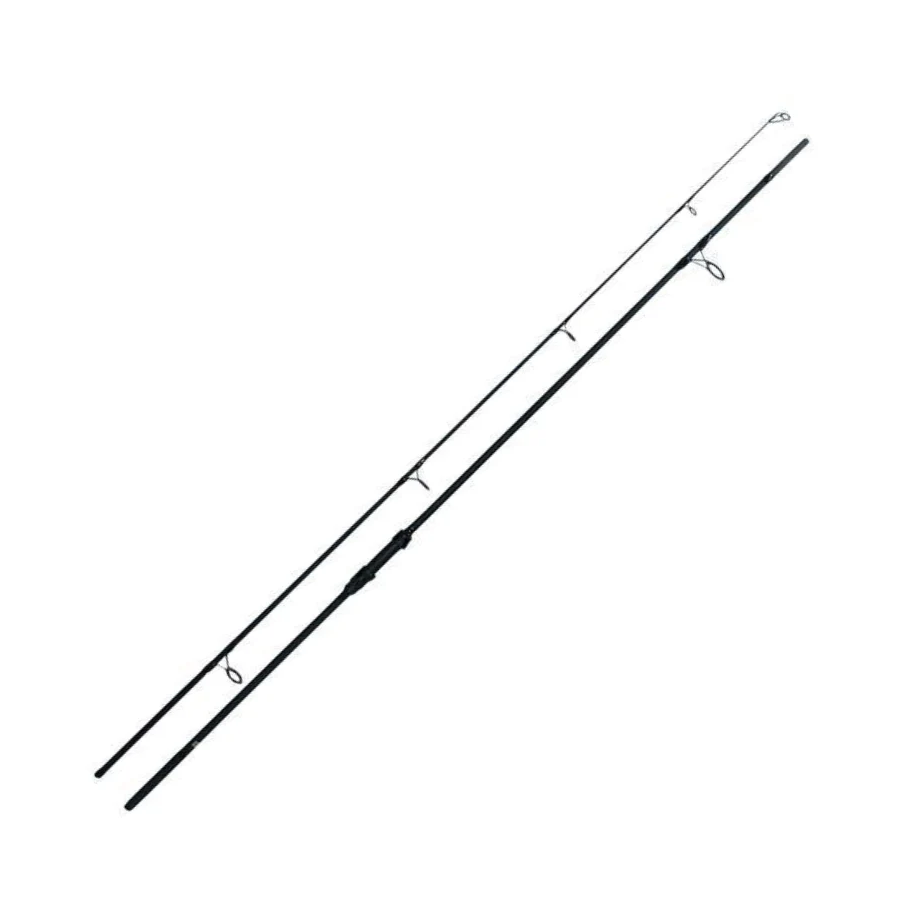 Canna Starbaits M2 10 ft 3,5 Ib