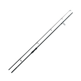 Canna Starbaits M2 10 ft 3,5 Ib