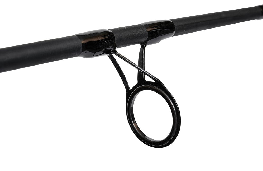 Canna Starbaits M2 10 ft 3,5 Ib