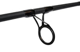 Canna Starbaits M2 10 ft 3,5 Ib
