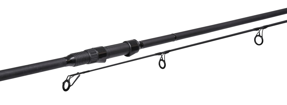 Canna Starbaits M2 10 ft 3,5 Ib