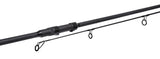Canna Starbaits M2 10 ft 3,5 Ib