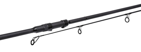 Canna Starbaits M2 10 ft 3,5 Ib