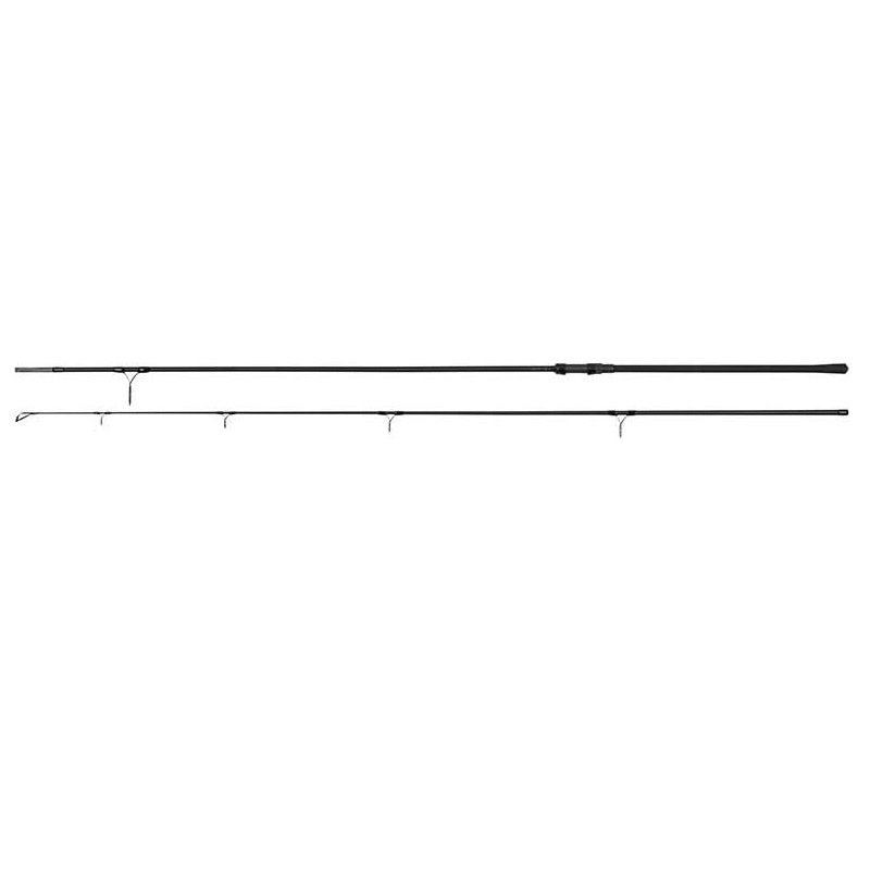 Aste Fox EOS-X 12 piedi 3,25 lb