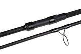 Aste Fox EOS-X 12 piedi 3,25 lb