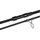 Aste Fox EOS-X Spod 13 piedi 5,5 lb