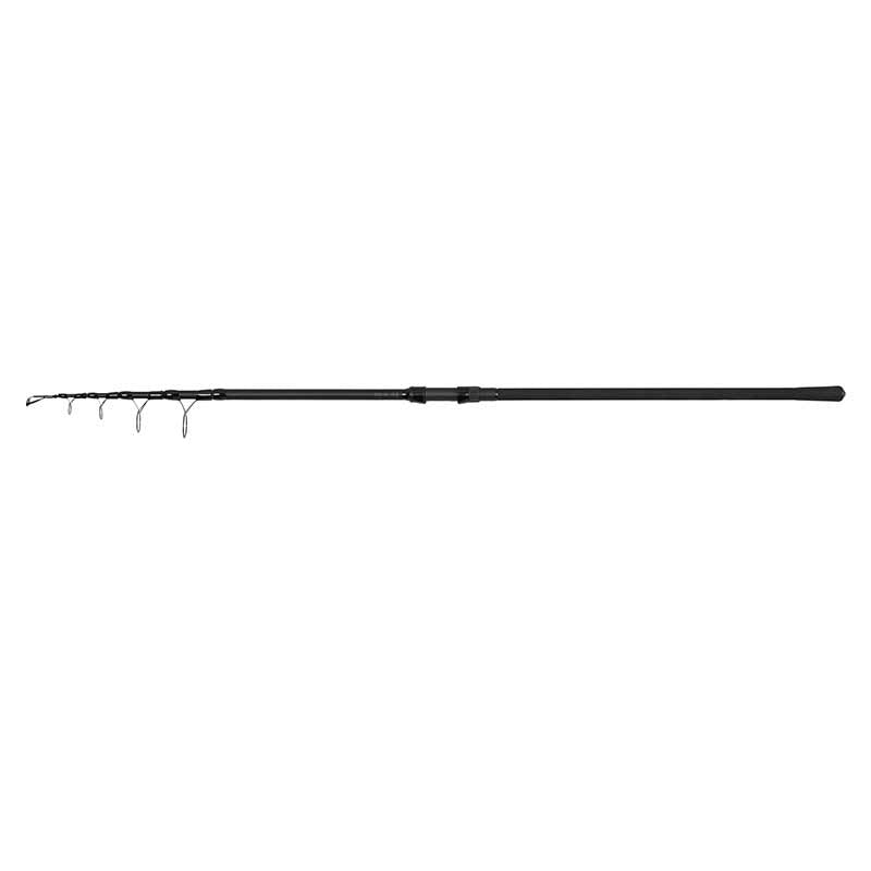 Aste Fox Telescopio EOS-XPicchetto 12 piedi 3,5 lb