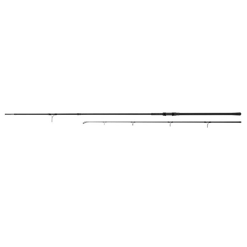 Aste Fox EOS-X Traveller 8-10 ft 3 lb