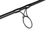 Aste Fox EOS-X Traveller 8-10 ft 3 lb