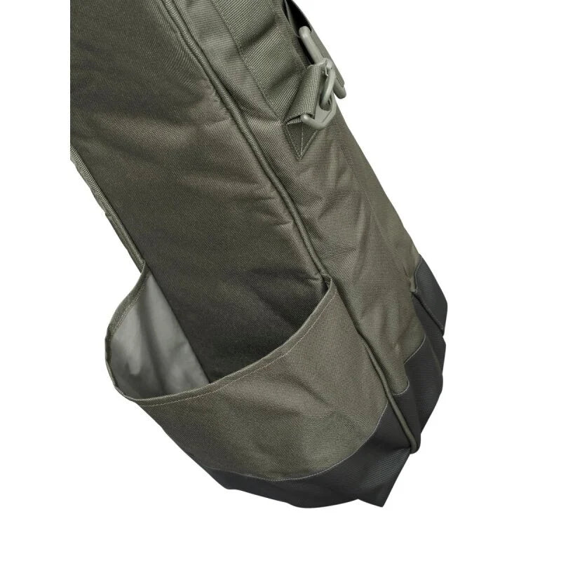 Canna 3 Canne 12-13 piedi JRC Defender II