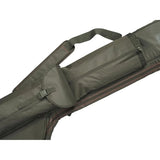 Canna 3 Canne 12-13 piedi JRC Defender II