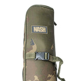 Cañero 2 Reeds 10 piedi Nash Subterfuge Hi-Protect