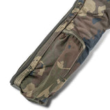 Cañero 2 Reeds 10 piedi Nash Subterfuge Soft Protect