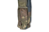 Cañero 2 Reeds 12 piedi Nash Subterfuge Soft Protect